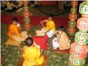 Hari Jayanti & Ram Navmi 62.JPG